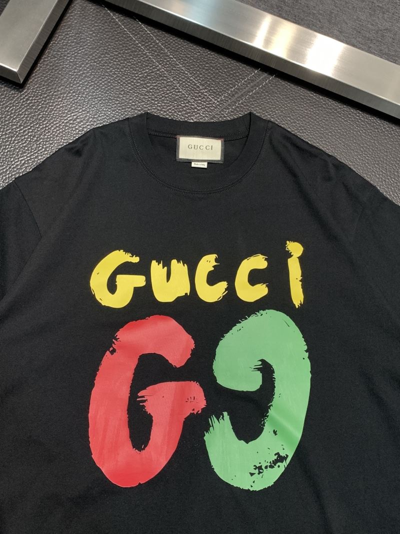 Gucci T-Shirts